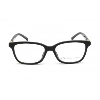 Armação Armani Exchange AX3139U 8158 53-16
