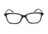 Armação Armani Exchange AX3139U 8158 53-16