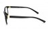 Armação Armani Exchange AX3139U 8158 53-16