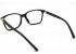 Armação Armani Exchange AX3139U 8158 53-16