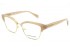 Armação Michael Kors GUSTAVIA MK4178 4038 54-16