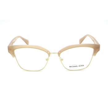 Armação Michael Kors GUSTAVIA MK4178 4038 54-16