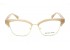 Armação Michael Kors GUSTAVIA MK4178 4038 54-16