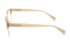 Armação Michael Kors GUSTAVIA MK4178 4038 54-16