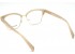 Armação Michael Kors GUSTAVIA MK4178 4038 54-16