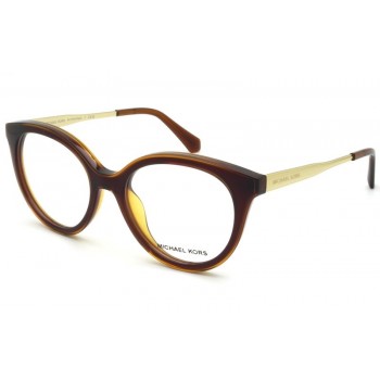 Armação Michael Kors SITGES MK4184U 3113 51-17