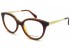Armação Michael Kors SITGES MK4184U 3113 51-17