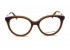Armação Michael Kors SITGES MK4184U 3113 51-17