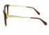 Armação Michael Kors SITGES MK4184U 3113 51-17