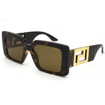 Óculos de Sol Versace 4505-U 108/83 55-19