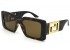 Óculos de Sol Versace 4505-U 108/83 55-19