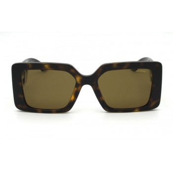 Óculos de Sol Versace 4505-U 108/83 55-19
