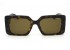 Óculos de Sol Versace 4505-U 108/83 55-19