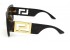 Óculos de Sol Versace 4505-U 108/83 55-19