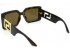 Óculos de Sol Versace 4505-U 108/83 55-19