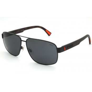 Óculos de Sol Polo Ralph Lauren PH3165 9304/87 61-13