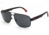 Óculos de Sol Polo Ralph Lauren PH3165 9304/87 61-13