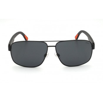 Óculos de Sol Polo Ralph Lauren PH3165 9304/87 61-13