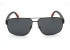 Óculos de Sol Polo Ralph Lauren PH3165 9304/87 61-13