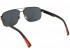 Óculos de Sol Polo Ralph Lauren PH3165 9304/87 61-13