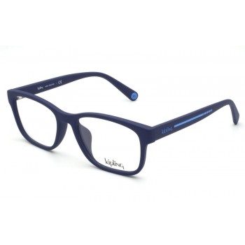 Armação Kipling KP3190U N305 50-16