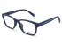 Armação Kipling KP3190U N305 50-16