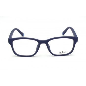 Armação Kipling KP3190U N305 50-16