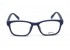 Armação Kipling KP3190U N305 50-16