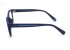 Armação Kipling KP3190U N305 50-16