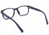 Armação Kipling KP3190U N305 50-16