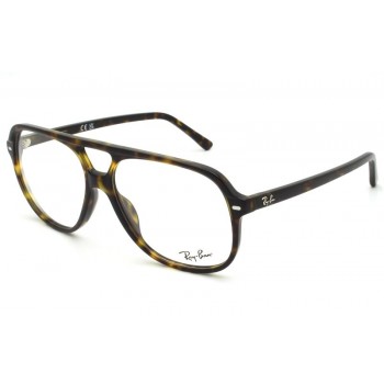 Armação Ray-Ban RB5698 2012 56-14