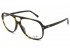 Armação Ray-Ban RB5698 2012 56-14
