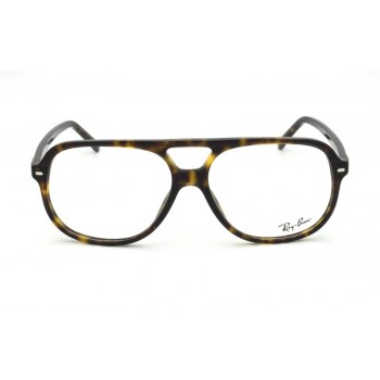 Armação Ray-Ban RB5698 2012 56-14
