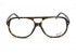Armação Ray-Ban RB5698 2012 56-14