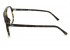 Armação Ray-Ban RB5698 2012 56-14
