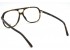 Armação Ray-Ban RB5698 2012 56-14