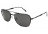 Óculos de Sol Ray-Ban RB3755 002/B1 62-19