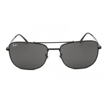 Óculos de Sol Ray-Ban RB3755 002/B1 62-19