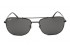 Óculos de Sol Ray-Ban RB3755 002/B1 62-19