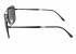 Óculos de Sol Ray-Ban RB3755 002/B1 62-19