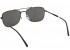 Óculos de Sol Ray-Ban RB3755 002/B1 62-19
