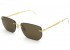 Óculos de Sol Ray-Ban RB3768 001/73 56-17