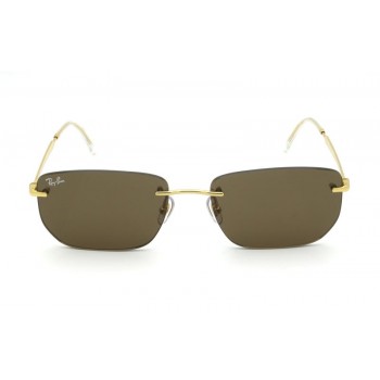 Óculos de Sol Ray-Ban RB3768 001/73 56-17
