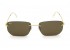 Óculos de Sol Ray-Ban RB3768 001/73 56-17