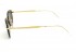 Óculos de Sol Ray-Ban RB3768 001/73 56-17