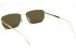 Óculos de Sol Ray-Ban RB3768 001/73 56-17