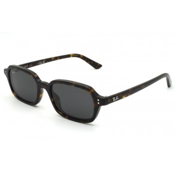 Óculos de Sol Ray-Ban ZURI RB4455 1359/87 52-19
