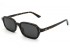 Óculos de Sol Ray-Ban ZURI RB4455 1359/87 52-19