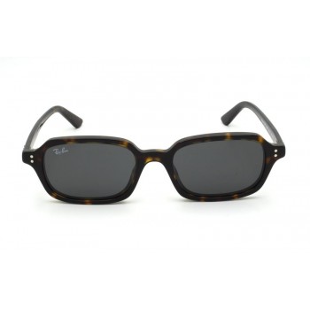 Óculos de Sol Ray-Ban ZURI RB4455 1359/87 52-19