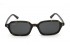 Óculos de Sol Ray-Ban ZURI RB4455 1359/87 52-19